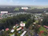 44 Ellis Street, Pemberton, WA 6260-Image