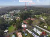 44 Ellis Street, Pemberton, WA 6260-Image