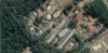 44 Ellis Street, Pemberton, WA 6260-Image