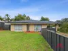 44 Ellis Street, Pemberton, WA 6260-Image