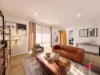 44 Ellis Street, Pemberton, WA 6260-Image