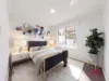 44 Ellis Street, Pemberton, WA 6260-Image