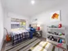 44 Ellis Street, Pemberton, WA 6260-Image