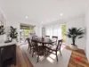 44 Ellis Street, Pemberton, WA 6260-Image