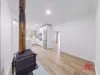 44 Ellis Street, Pemberton, WA 6260-Image
