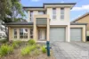 44 Eloura Circuit, Taylors Hill, Vic 3037