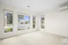 44 Eloura Circuit, Taylors Hill, Vic 3037-Image