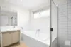 44 Eloura Circuit, Taylors Hill, Vic 3037-Image
