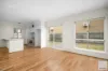 44 Eloura Circuit, Taylors Hill, Vic 3037-Image