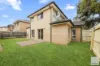 44 Eloura Circuit, Taylors Hill, Vic 3037-Image