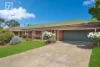 44 Elsie Jones Drive, Mooroopna, Vic 3629