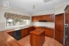 44 Elsie Jones Drive, Mooroopna, Vic 3629-Image