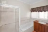 44 Elsie Jones Drive, Mooroopna, Vic 3629-Image