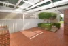 44 Elsie Jones Drive, Mooroopna, Vic 3629-Image