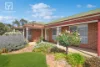 44 Elsie Jones Drive, Mooroopna, Vic 3629-Image