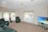 44 Elsie Jones Drive, Mooroopna, Vic 3629-Image