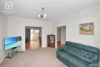 44 Elsie Jones Drive, Mooroopna, Vic 3629-Image