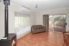 44 Elsie Jones Drive, Mooroopna, Vic 3629-Image