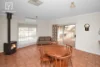 44 Elsie Jones Drive, Mooroopna, Vic 3629-Image