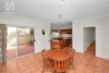 44 Elsie Jones Drive, Mooroopna, Vic 3629-Image