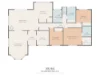 44 Elsie Jones Drive, Mooroopna, Vic 3629-Floorplan