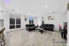 44 Embelton Chase, Weir Views, Vic 3338-Image