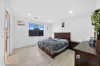 44 Embelton Chase, Weir Views, Vic 3338-Image