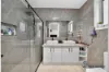 44 Embelton Chase, Weir Views, Vic 3338-Image