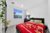44 Embelton Chase, Weir Views, Vic 3338-Image