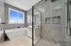 44 Embelton Chase, Weir Views, Vic 3338-Image