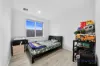 44 Embelton Chase, Weir Views, Vic 3338-Image