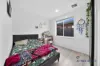 44 Embelton Chase, Weir Views, Vic 3338-Image