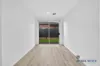 44 Embelton Chase, Weir Views, Vic 3338-Image