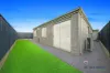 44 Embelton Chase, Weir Views, Vic 3338-Image