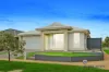 44 Embelton Chase, Weir Views, Vic 3338-Image