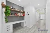 44 Embelton Chase, Weir Views, Vic 3338-Image