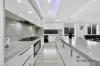 44 Embelton Chase, Weir Views, Vic 3338-Image