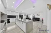 44 Embelton Chase, Weir Views, Vic 3338-Image