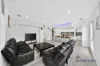 44 Embelton Chase, Weir Views, Vic 3338-Image