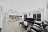 44 Embelton Chase, Weir Views, Vic 3338-Image