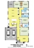 44 Embelton Chase, Weir Views, Vic 3338-Floorplan