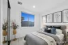 44 Embleton Chase, Weir Views, Vic 3338-Image