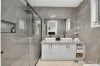 44 Embleton Chase, Weir Views, Vic 3338-Image