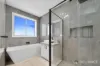 44 Embleton Chase, Weir Views, Vic 3338-Image