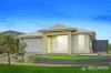 44 Embleton Chase, Weir Views, Vic 3338-Image
