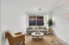 44 Embleton Chase, Weir Views, Vic 3338-Image