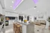 44 Embleton Chase, Weir Views, Vic 3338-Image