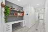 44 Embleton Chase, Weir Views, Vic 3338-Image