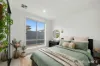 44 Embleton Chase, Weir Views, Vic 3338-Image