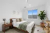 44 Embleton Chase, Weir Views, Vic 3338-Image